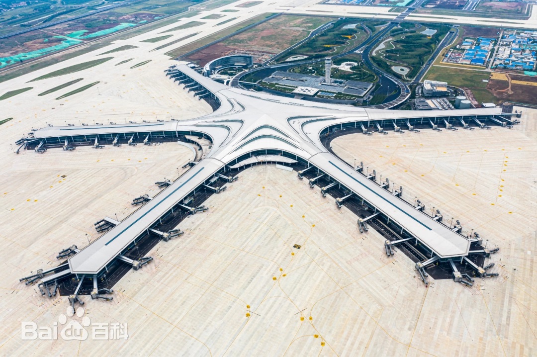 来利国际w66-商业空间类